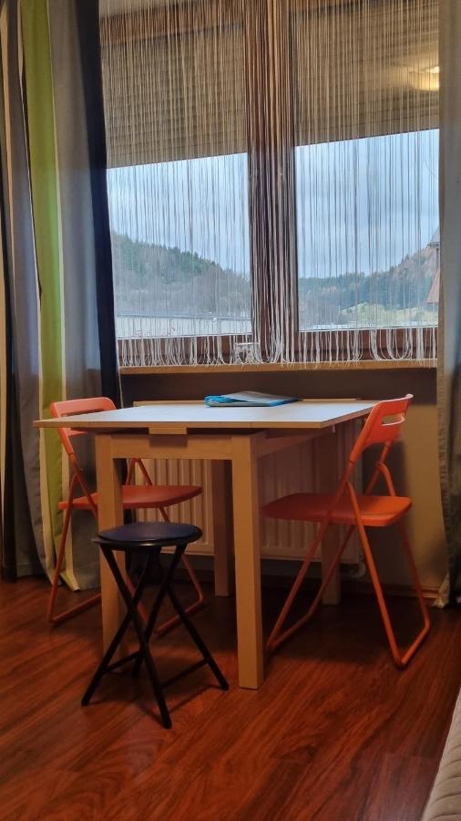 Prestige Park Apartament Mini Z Parkingiem Криница-Здруй Екстериор снимка